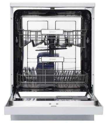 Dishwasher Indesit