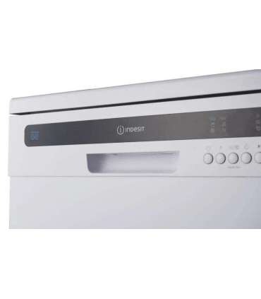 Dishwasher Indesit