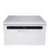 Dishwasher Indesit