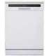 Dishwasher Indesit