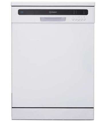 Dishwasher Indesit