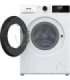 GORENJE WNHPI94A1PS/PL washing machine