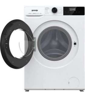 GORENJE WNHPI94A1PS/PL washing machine