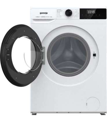 GORENJE WNHPI94A1PS/PL washing machine