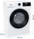 GORENJE WNHPI94A1PS/PL washing machine