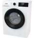 GORENJE WNHPI94A1PS/PL washing machine