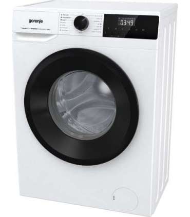 GORENJE WNHPI94A1PS/PL washing machine