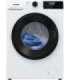 GORENJE WNHPI94A1PS/PL washing machine