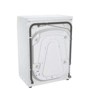 GORENJE WNHPI94A1PS/PL washing machine