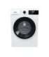 GORENJE WNHPI94A1PS/PL washing machine