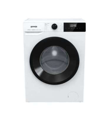 GORENJE WNHPI94A1PS/PL washing machine