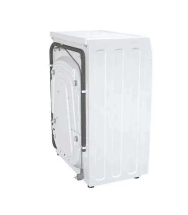 GORENJE WNHPI94A1PS/PL washing machine