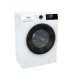 GORENJE WNHPI94A1PS/PL washing machine