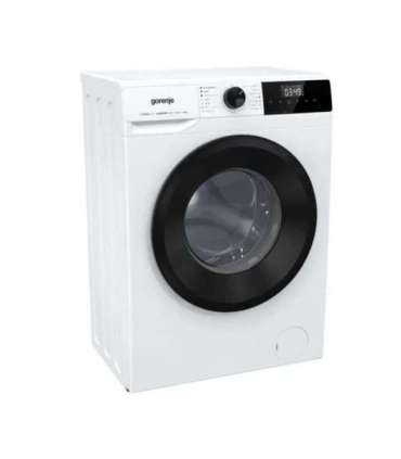 GORENJE WNHPI94A1PS/PL washing machine