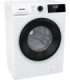 GORENJE WNHPI94A1PS/PL washing machine