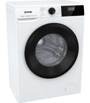 GORENJE WNHPI94A1PS/PL washing machine