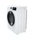 GORENJE WNHPI94A1PS/PL washing machine