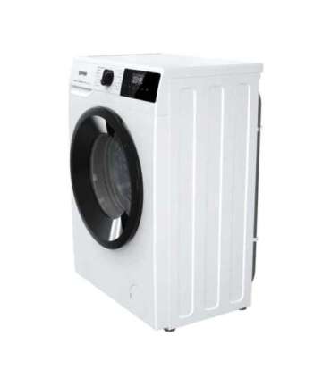 GORENJE WNHPI94A1PS/PL washing machine