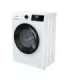 GORENJE WNHPI94A1PS/PL washing machine