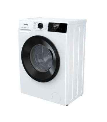 GORENJE WNHPI94A1PS/PL washing machine