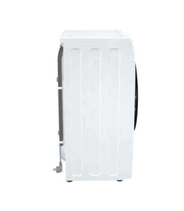 GORENJE WNHPI94A1PS/PL washing machine