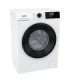 GORENJE WNHPI94A1PS/PL washing machine