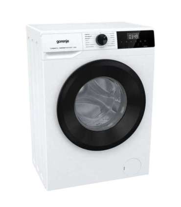 GORENJE WNHPI94A1PS/PL washing machine