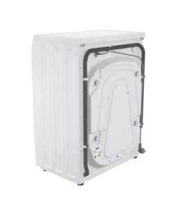 GORENJE WNHPI94A1PS/PL washing machine