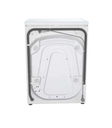 GORENJE WNHPI94A1PS/PL washing machine