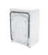 GORENJE WNHPI94A1PS/PL washing machine