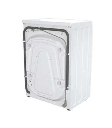 GORENJE WNHPI94A1PS/PL washing machine
