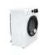 GORENJE WNHPI94A1PS/PL washing machine