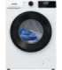 GORENJE WNHPI94A1PS/PL washing machine