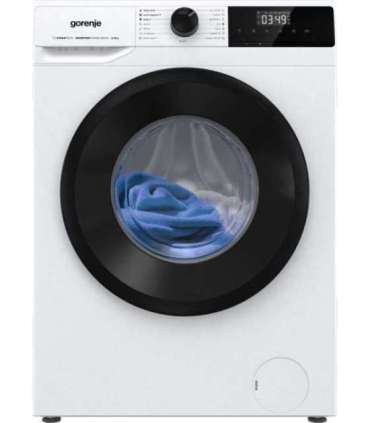 GORENJE WNHPI94A1PS/PL washing machine