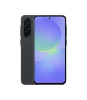 Samsung SM-A366B Galaxy A36 Dual SIM 5G 8GB RAM 256GB Black EU