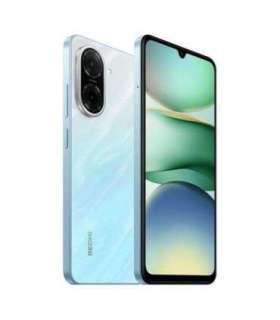 Xiaomi Redmi A5 Dual SIM 4GB RAM 128GB Blue EU