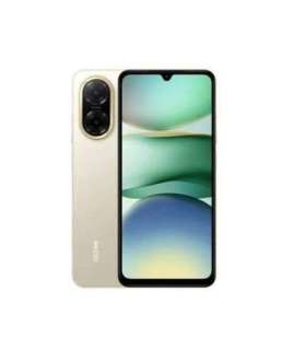 Xiaomi Redmi A5 Dual SIM 4GB RAM 128GB Sandy Gold EU