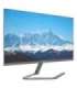 LCD Monitor|DAHUA|23.8 "|1920 x 1080 pixels|Full HD|Native aspect ratio 16:9|LED|Flat|DHI-LM24-C201P