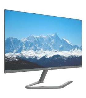 LCD Monitor|DAHUA|23.8 "|1920 x 1080 pixels|Full HD|Native aspect ratio 16:9|LED|Flat|DHI-LM24-C201P