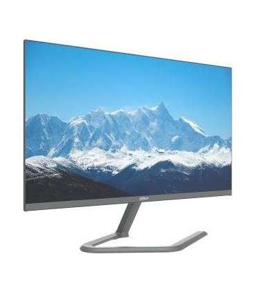 LCD Monitor|DAHUA|23.8 "|1920 x 1080 pixels|Full HD|Native aspect ratio 16:9|LED|Flat|DHI-LM24-C201P