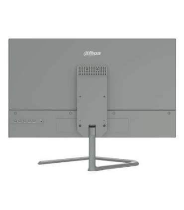 LCD Monitor|DAHUA|23.8 "|1920 x 1080 pixels|Full HD|Native aspect ratio 16:9|LED|Flat|DHI-LM24-C201P