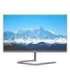 LCD Monitor|DAHUA|23.8 "|1920 x 1080 pixels|Full HD|Native aspect ratio 16:9|LED|Flat|DHI-LM24-C201P