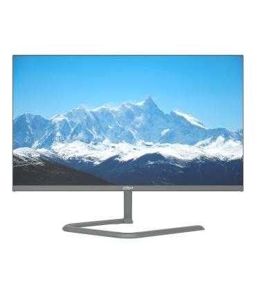 LCD Monitor|DAHUA|23.8 "|1920 x 1080 pixels|Full HD|Native aspect ratio 16:9|LED|Flat|DHI-LM24-C201P