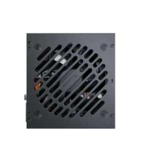 Power Supply|SEASONIC|CORE GX|650 Watts|Efficiency 80 PLUS GOLD|SRP-CGX651-A5A32SF