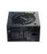 Power Supply|SEASONIC|CORE GX|650 Watts|Efficiency 80 PLUS GOLD|SRP-CGX651-A5A32SF