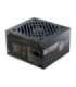 Power Supply|SEASONIC|CORE GX|650 Watts|Efficiency 80 PLUS GOLD|SRP-CGX651-A5A32SF