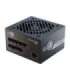 Power Supply|SEASONIC|CORE GX|650 Watts|Efficiency 80 PLUS GOLD|SRP-CGX651-A5A32SF