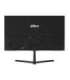 LCD Monitor|DAHUA|27 "|1920 x 1080 pixels|Full HD|Native aspect ratio 16:9|LED|Flat|DHI-LM27-B221S