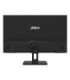 LCD Monitor|DAHUA|23.8 "|2560 x 1440 pixels|Quad HD|Native aspect ratio 16:9|LED|Flat|DHI-LM24-C301B