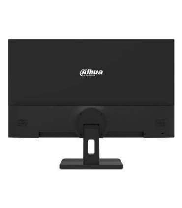 LCD Monitor|DAHUA|23.8 "|2560 x 1440 pixels|Quad HD|Native aspect ratio 16:9|LED|Flat|DHI-LM24-C301B